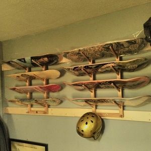 Meet your Posher, Baba